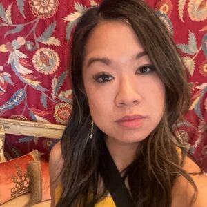 Meet your Posher, Trang